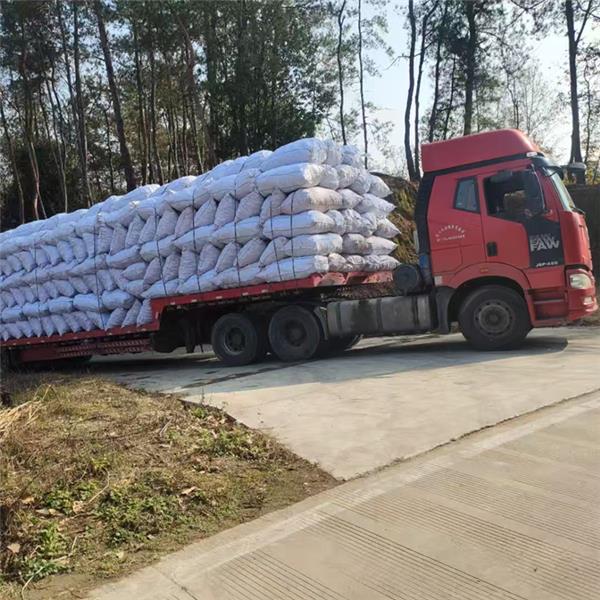 發(fā)貨實(shí)拍